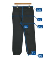 LOUIS VUITTON（ルイヴィトン）その他 黒 サイズ:S メンズ/2200679824039