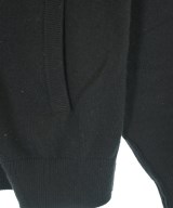 LOUIS VUITTON（ルイヴィトン）カーディガン 黒 サイズ:M メンズ/2200679824060