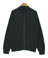 LOUIS VUITTON カーディガン