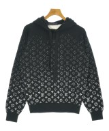 LOUIS VUITTON ニット・セーター