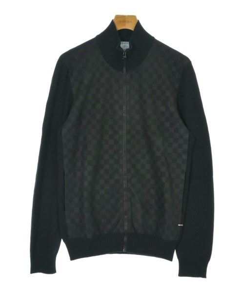 LOUIS VUITTON(ルイヴィトン)その他 黒 サイズ:-(M位)/2200679824237