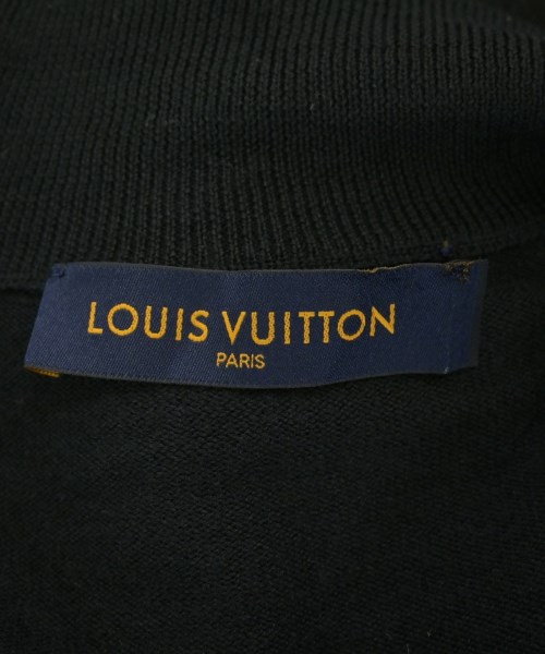 LOUIS VUITTON（ルイヴィトン）その他 黒 サイズ:-(M位) メンズ/2200679824237