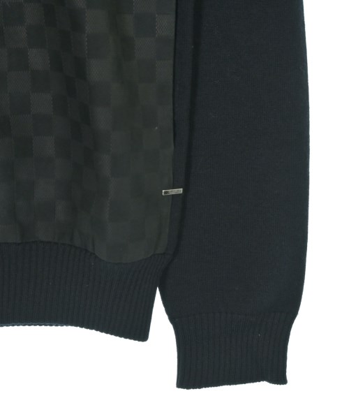 LOUIS VUITTON（ルイヴィトン）その他 黒 サイズ:-(M位) メンズ/2200679824237