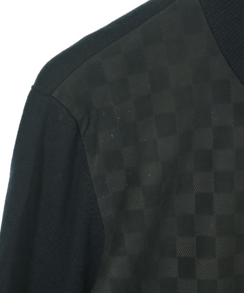 LOUIS VUITTON（ルイヴィトン）その他 黒 サイズ:-(M位) メンズ/2200679824237