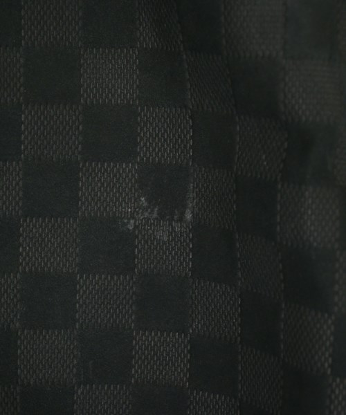 LOUIS VUITTON（ルイヴィトン）その他 黒 サイズ:-(M位) メンズ/2200679824237