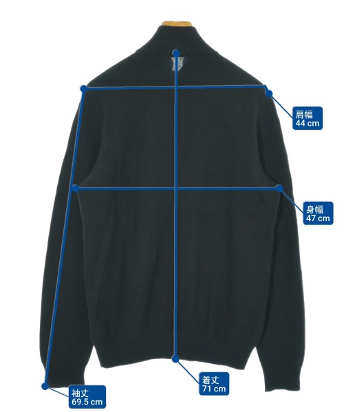 LOUIS VUITTON（ルイヴィトン）その他 黒 サイズ:-(M位) メンズ/2200679824237