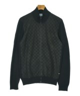 LOUIS VUITTON（ルイヴィトン）その他 黒 サイズ:-(M位) メンズ/2200679824237