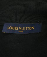 LOUIS VUITTON（ルイヴィトン）その他 黒 サイズ:-(M位) メンズ/2200679824237