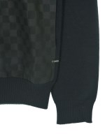 LOUIS VUITTON（ルイヴィトン）その他 黒 サイズ:-(M位) メンズ/2200679824237