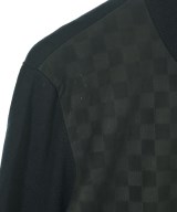 LOUIS VUITTON（ルイヴィトン）その他 黒 サイズ:-(M位) メンズ/2200679824237