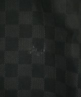 LOUIS VUITTON（ルイヴィトン）その他 黒 サイズ:-(M位) メンズ/2200679824237