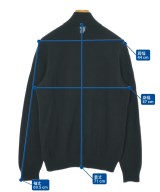 LOUIS VUITTON（ルイヴィトン）その他 黒 サイズ:-(M位) メンズ/2200679824237