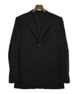LOUIS VUITTON（ルイヴィトン）ビジネス 黒 サイズ:48(L位) メンズ/2200679832010