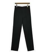LOUIS VUITTON（ルイヴィトン）ビジネス 黒 サイズ:48(L位) メンズ/2200679832010