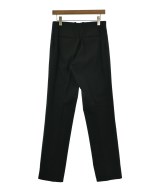 LOUIS VUITTON（ルイヴィトン）ビジネス 黒 サイズ:48(L位) メンズ/2200679832010