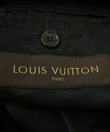 LOUIS VUITTON（ルイヴィトン）ビジネス 黒 サイズ:48(L位) メンズ/2200679832010
