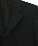 LOUIS VUITTON（ルイヴィトン）ビジネス 黒 サイズ:48(L位) メンズ/2200679832010