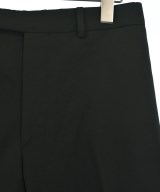 LOUIS VUITTON（ルイヴィトン）ビジネス 黒 サイズ:48(L位) メンズ/2200679832010