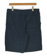 LOUIS VUITTON（ルイヴィトン）ショートパンツ 紺 サイズ:L メンズ/2200679899136