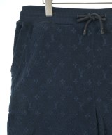 LOUIS VUITTON（ルイヴィトン）ショートパンツ 紺 サイズ:L メンズ/2200679899136