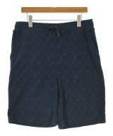 LOUIS VUITTON ショートパンツ