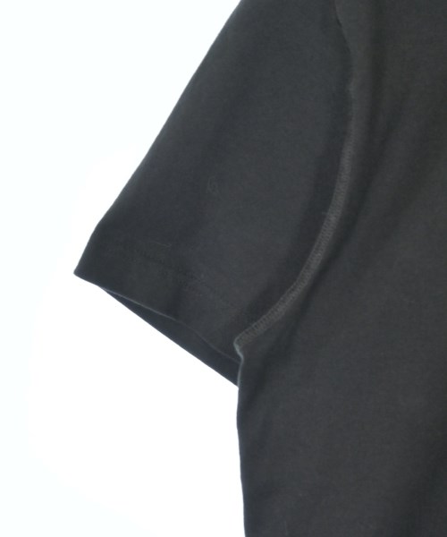 LOUIS VUITTON（ルイヴィトン）Tシャツ・カットソー 黒 サイズ:S メンズ/2200679899143