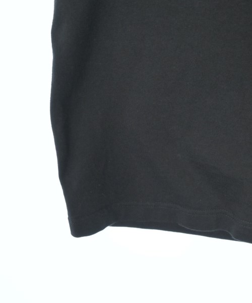LOUIS VUITTON（ルイヴィトン）Tシャツ・カットソー 黒 サイズ:S メンズ/2200679899143