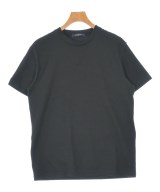 LOUIS VUITTON（ルイヴィトン）Tシャツ・カットソー 黒 サイズ:S メンズ/2200679899143