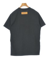LOUIS VUITTON（ルイヴィトン）Tシャツ・カットソー 黒 サイズ:S メンズ/2200679899143
