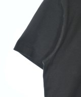 LOUIS VUITTON（ルイヴィトン）Tシャツ・カットソー 黒 サイズ:S メンズ/2200679899143