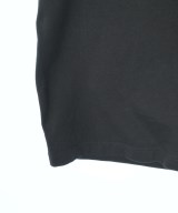 LOUIS VUITTON（ルイヴィトン）Tシャツ・カットソー 黒 サイズ:S メンズ/2200679899143