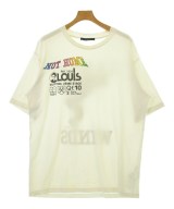 LOUIS VUITTON Tシャツ・カットソー