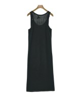 LOUIS VUITTON（ルイヴィトン）ワンピース 黒 サイズ:XS レディース/2200675629232