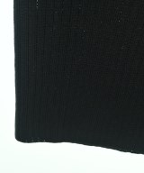 LOUIS VUITTON（ルイヴィトン）ワンピース 黒 サイズ:XS レディース/2200675629232