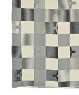 LOUIS VUITTON（ルイヴィトン）ひざ丈スカート 黒 サイズ:M レディース/2200675629249