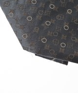 LOUIS VUITTON（ルイヴィトン）ネクタイ グレー サイズ:- メンズ/2200680345035