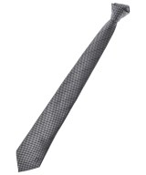 LOUIS VUITTON ネクタイ