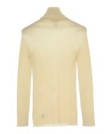 LOUIS VUITTON（ルイヴィトン）ニット・セーター 白 サイズ:XS レディース/2200680345110