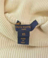 LOUIS VUITTON（ルイヴィトン）ニット・セーター 白 サイズ:XS レディース/2200680345110