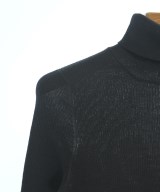 LOUIS VUITTON（ルイヴィトン）ニット・セーター 黒 サイズ:XS レディース/2200680345127