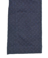 LOUIS VUITTON（ルイヴィトン）デニムパンツ 紺 サイズ:36(XS位) レディース/2200679924012