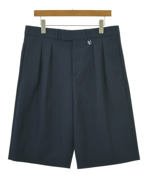 ルイヴィトン(LOUIS VUITTON)のLOUIS VUITTON ショートパンツ
