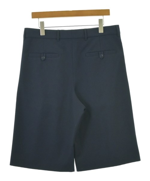 LOUIS VUITTON（ルイヴィトン）ショートパンツ 紺 サイズ:42(XS位) メンズ/2200681142053