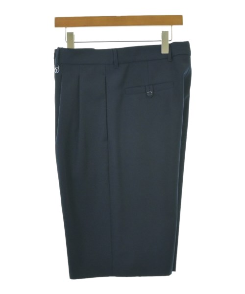 LOUIS VUITTON（ルイヴィトン）ショートパンツ 紺 サイズ:42(XS位) メンズ/2200681142053