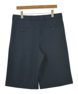 LOUIS VUITTON（ルイヴィトン）ショートパンツ 紺 サイズ:42(XS位) メンズ/2200681142053