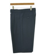 LOUIS VUITTON（ルイヴィトン）ショートパンツ 紺 サイズ:42(XS位) メンズ/2200681142053