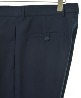 LOUIS VUITTON（ルイヴィトン）ショートパンツ 紺 サイズ:42(XS位) メンズ/2200681142053