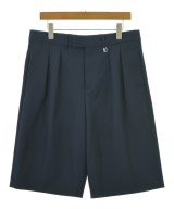 LOUIS VUITTON ショートパンツ