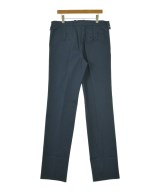 LOUIS VUITTON（ルイヴィトン）スラックス 紺 サイズ:44(S位) メンズ/2200681142084