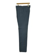 LOUIS VUITTON（ルイヴィトン）スラックス 紺 サイズ:44(S位) メンズ/2200681142084